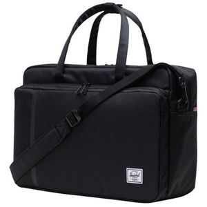 Herschel's 15" Laptop Bag